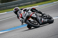 estoril;event-digital-images;motorbikes;no-limits;peter-wileman-photography;portugal;trackday;trackday-digital-images